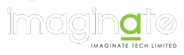 Imaginate Tech